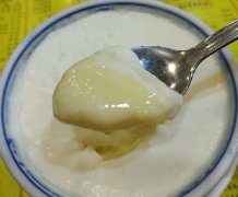 超Nice！順德這些美食也是絕了