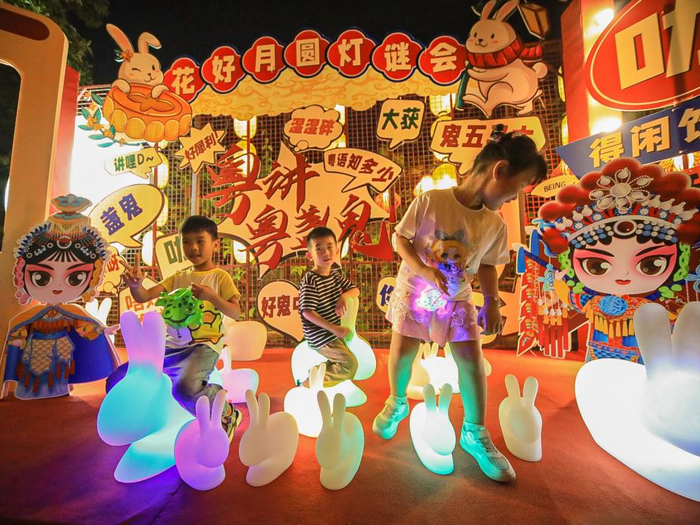超20萬人次！順德這個5A級景區以民俗文化活動“出圈”