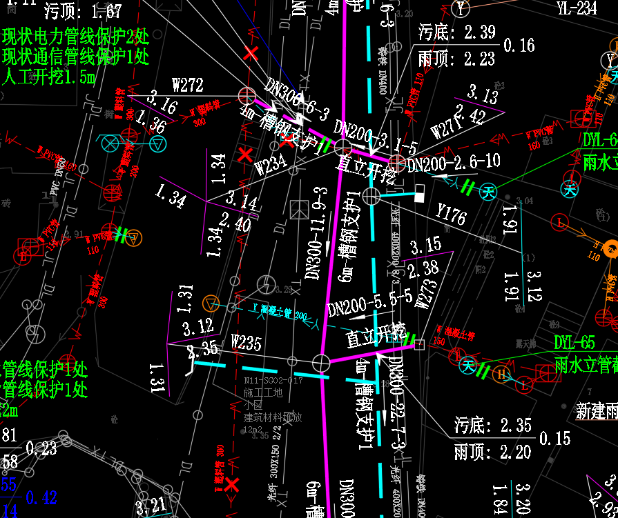 注意！陳村多路段即將實(shí)施封閉施工