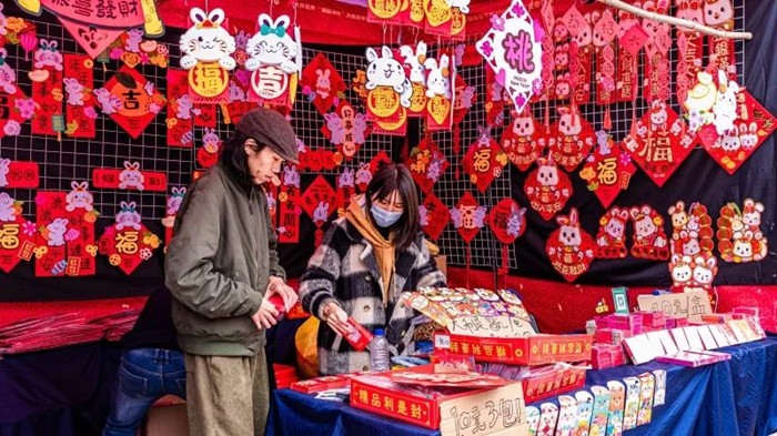 連續15天！均安花市要來了！