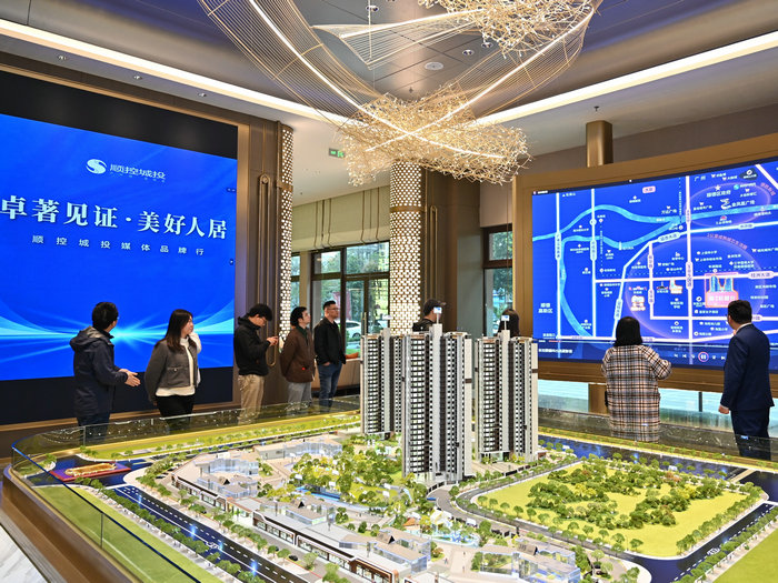 龍江：讓“綠水”為創(chuàng)建專業(yè)鎮(zhèn)示范標桿加分