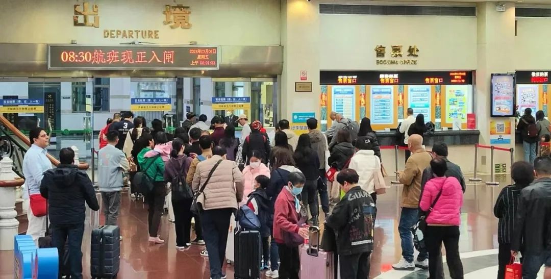 往返僅276元！順德港特惠套票來啦