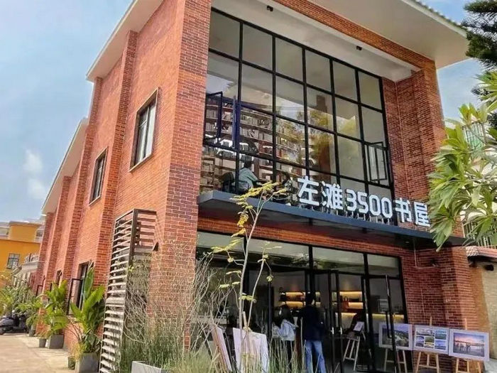 全市唯一入選！龍江國家級榮譽+1