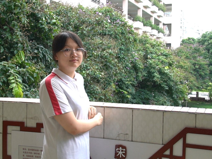 龍江中學高考③：挖掘“體藝”潛能，沖擊更高名校