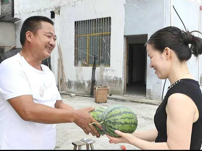 順德醫(yī)生故事⑧|王巧燕：用技術(shù)與真情收獲千里之外的“忠粉”