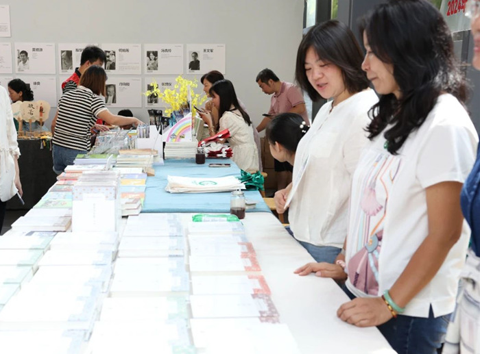 不斷豐富內涵，黃連開筆禮習俗傳承煥新