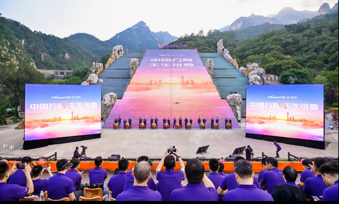 聚焦“可靠”品質(zhì)，萬和電氣打造國民廚衛(wèi)領導品牌
