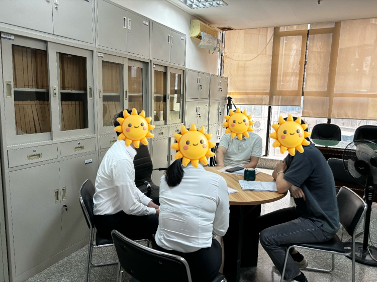 70萬新車有瑕疵？容桂市監(jiān)介入調(diào)解