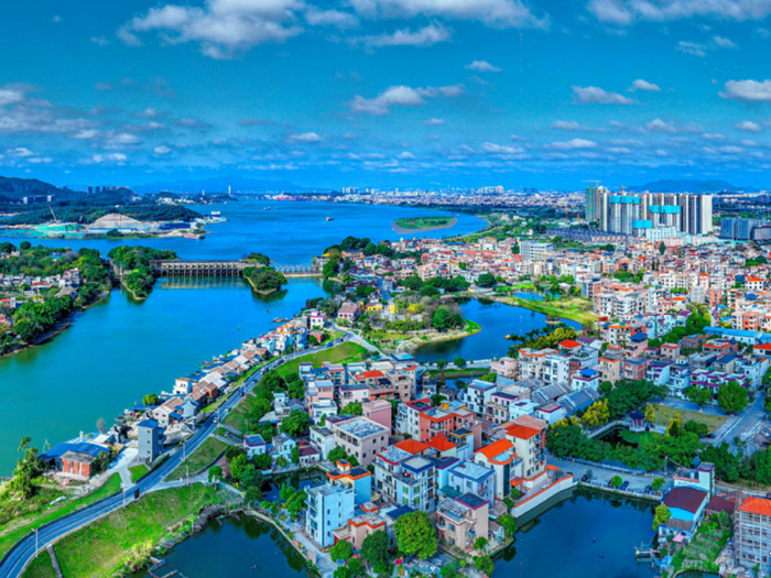 點(diǎn)燃文旅經(jīng)濟(jì)新活力，龍江，go！