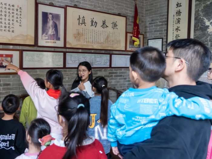 帶您潮玩龍眼，韻味龍眼系列活動圓滿落幕