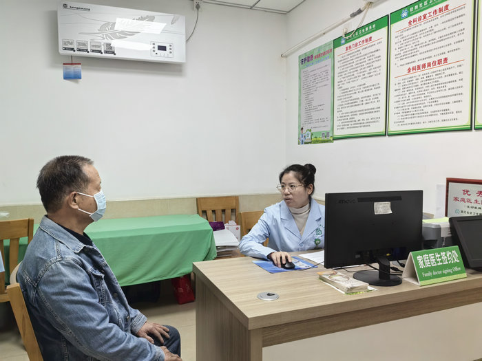 成年人也需“護(hù)體”！順德疫苗接種攻略速看