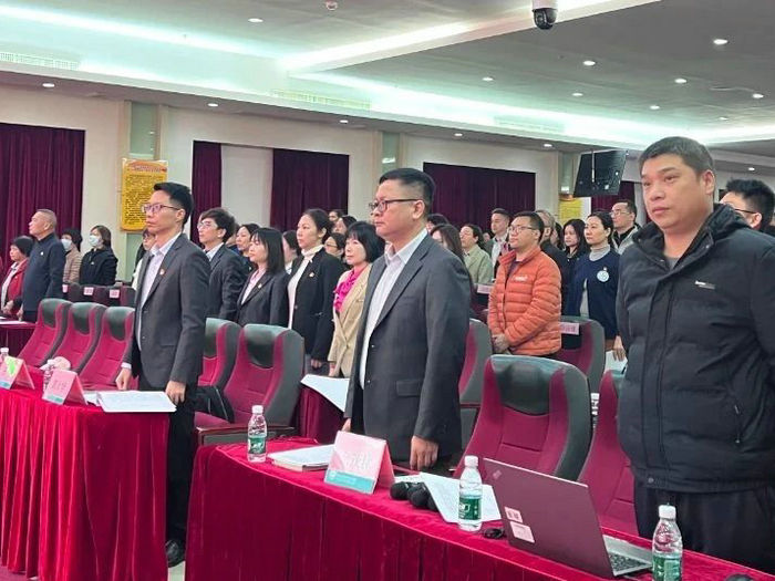 龍江醫(yī)院：打造造福地方百姓的醫(yī)療高地！