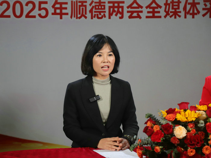 打造環兩江示范區重磅機遇來了！鎮長解讀龍江如何把握！