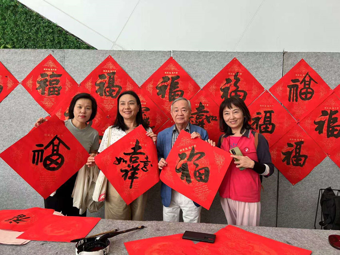 順味情長|一口順德魚生，他說蘊含對美好愿景的寄托