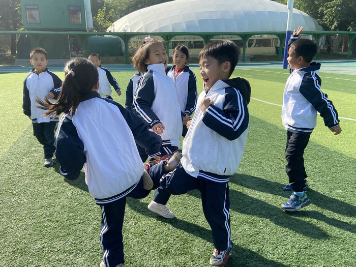 壹周順德：減負和提質增效，龍江都“不打折扣”