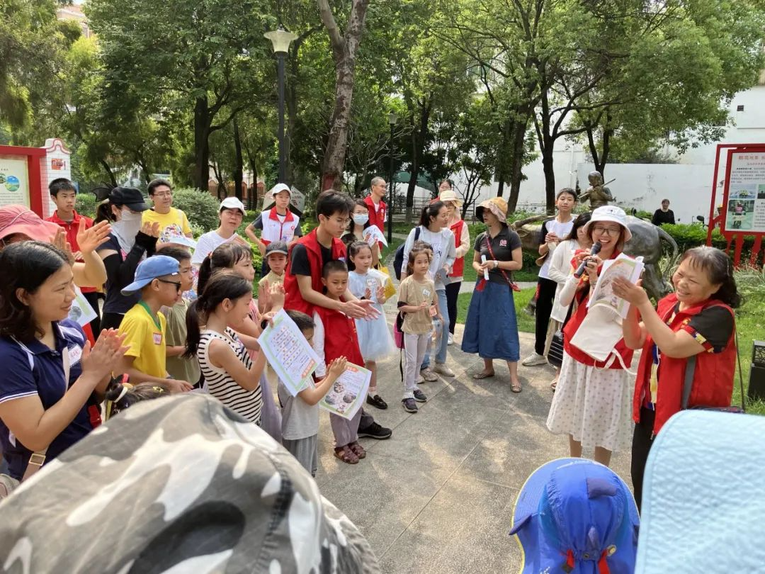 北滘“她”來了！婦女節系列活動來襲！