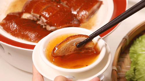 北滘這些寶藏街坊食堂，太太太好吃了