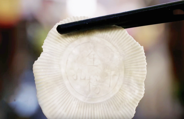 美食紀(jì)錄片《牛奶是部文明史》