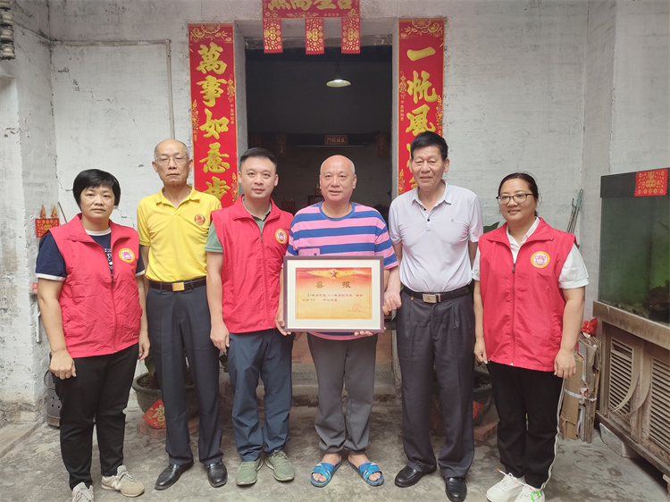 均安15份喜報“空降”，全是孩子的“高光戰(zhàn)績”