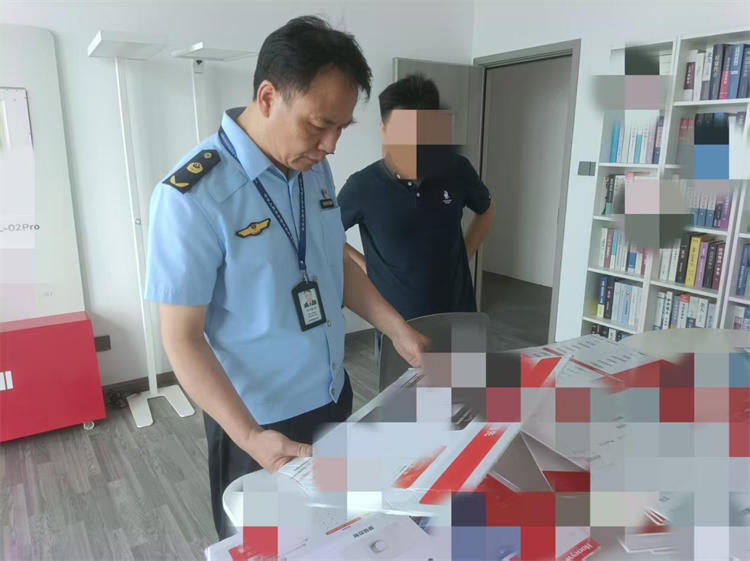 這些店鋪的“最后一天”，怎么總讓你遇上？