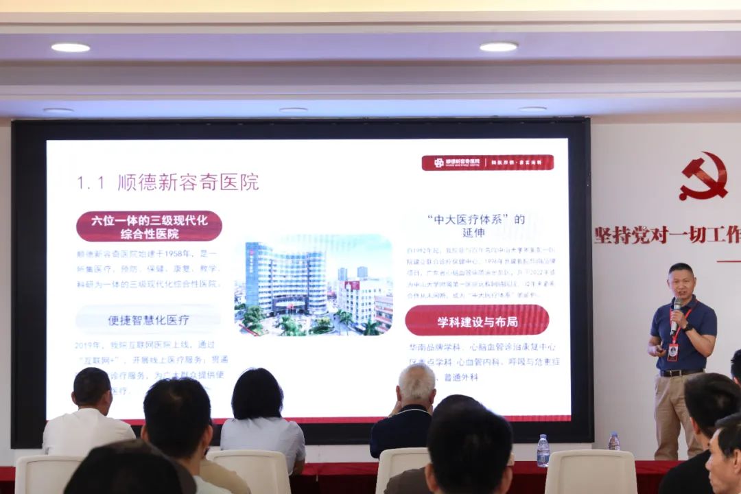 現(xiàn)在知道還不晚，打工人必知的職業(yè)病防治指南→