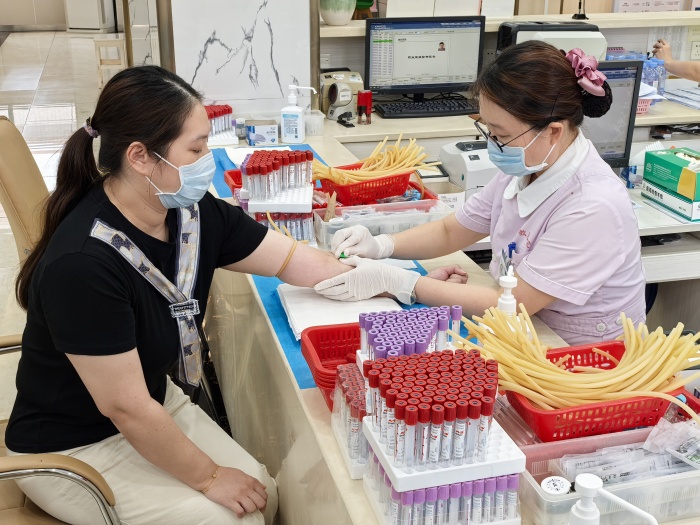 全區免費！順德全力打造無“幽”城市