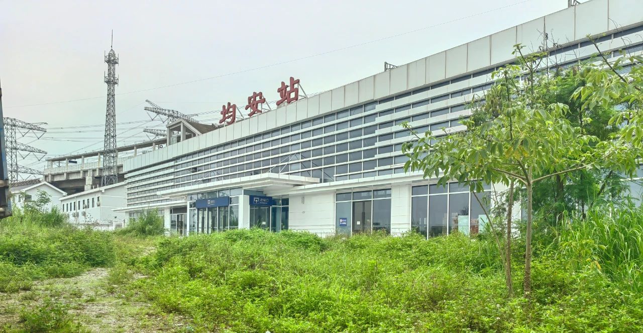 順德政協(xié)調(diào)研均安，聚焦軌道交通建設(shè)