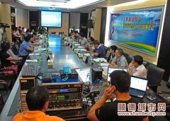 均安：9月份，全鎮(zhèn)公交實(shí)現(xiàn)全TC模式運(yùn)營(yíng)