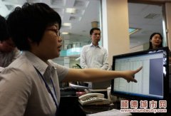 股份信息化　1人可管理13個股份社