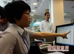 劍指根本：農村集體管理機制要改！