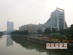 樂從：改革調研，協會敢為政府敢放