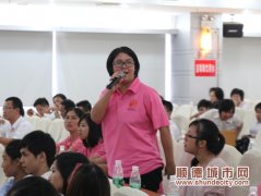 行政站與社工站的結合還有待時間考驗