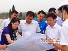 樂從：放權有望進一步　改革將更有信心