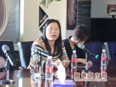 委員代表期待更多公眾參與政府項目