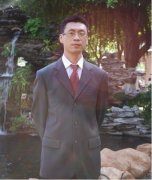 王碩：舍小家顧全局