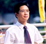 周存輝：獨特教學激活學生作文新思路