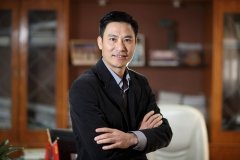 順德教育未來怎么走？聽教育局長來作答