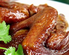 到倫教開心品鴿