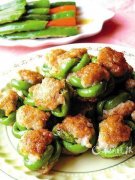 順德菜慢工出細(xì)活家常菜好滋味