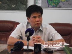 麥連桐：一村一品，未來(lái)五年村村換新顏