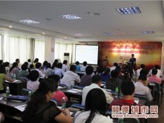中小微企業(yè)有困難，銀行、保險來助力