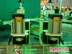 木工機(jī)械打假 舉報一宗獎勵500元
