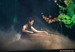 濃情圣誕夜 歡聚東逸灣