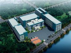 順德引進國內太陽能光伏發電設備制造巨頭