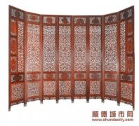紅木家具藝術博覽會提升品牌