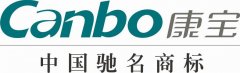 康寶電器：消毒柜之父