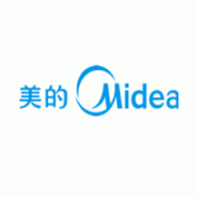 美的：2015年世界前三白色家電類制造企業集團