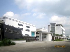 順開電氣：為顧客創造真正的價值