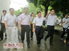 “八個一”“初考”成績出街 龍江第三