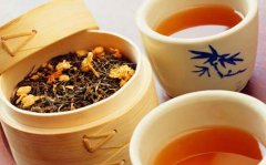 佛山最大茶博會(huì)13日亮相龍江